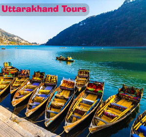 Amritsar Tour Package